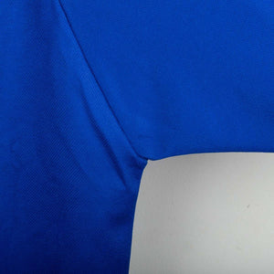 Maglia Away Juventus Kappa 1994/1995 by KAPPA - Home (11)