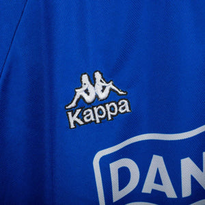 Maglia Away Juventus Kappa 1994/1995 by KAPPA - Home (15)