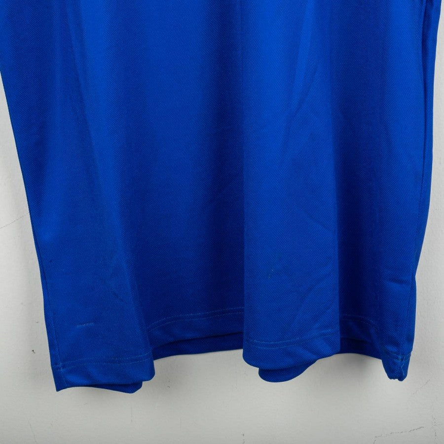 Maglia Away Juventus Kappa 1994/1995 by KAPPA - Home (17)