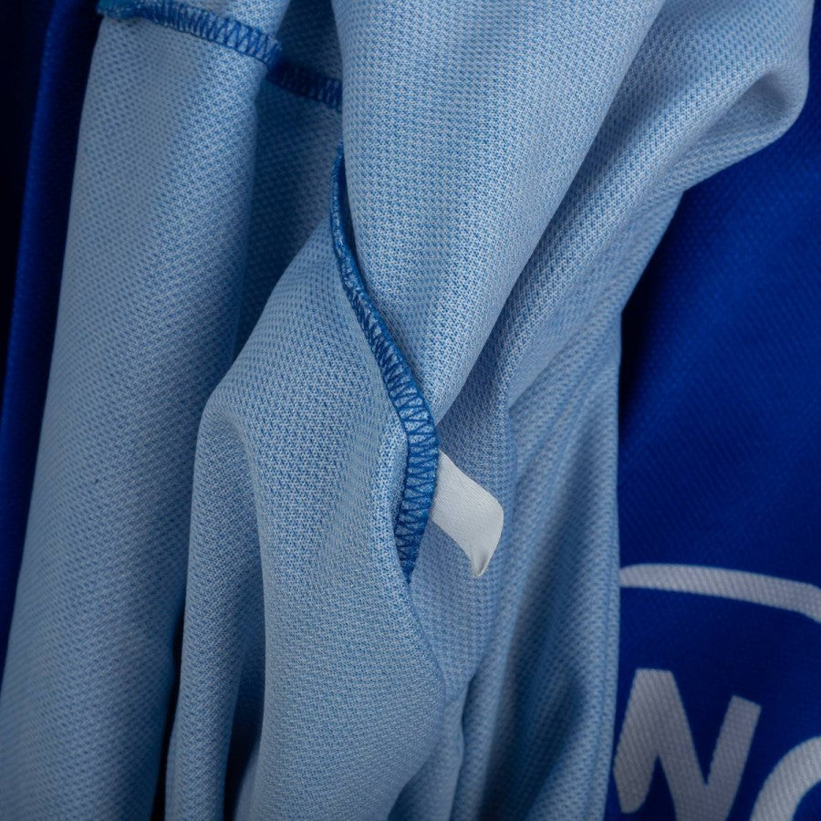 Maglia Away Juventus Kappa 1994/1995 by KAPPA - Home (18)