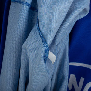 Maglia Away Juventus Kappa 1994/1995 by KAPPA - Home (18)