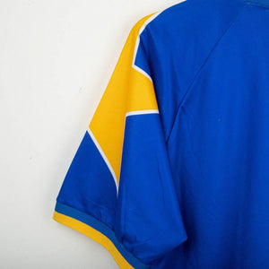 Maglia Away Juventus Kappa 1994/1995 by KAPPA - Home (4)