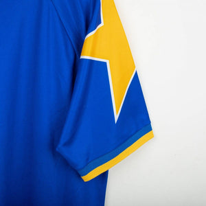 Maglia Away Juventus Kappa 1994/1995 by KAPPA - Home (5)