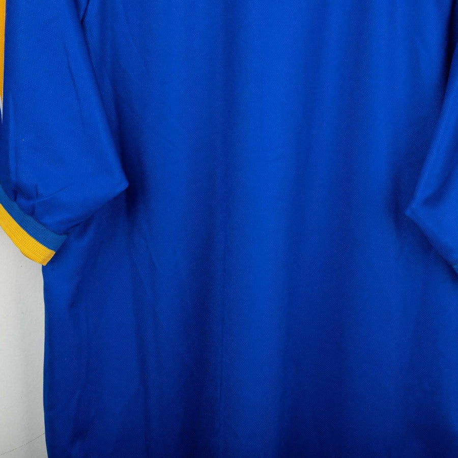 Maglia Away Juventus Kappa 1994/1995 by KAPPA - Home (6)