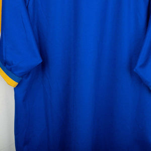 Maglia Away Juventus Kappa 1994/1995 by KAPPA - Home (6)