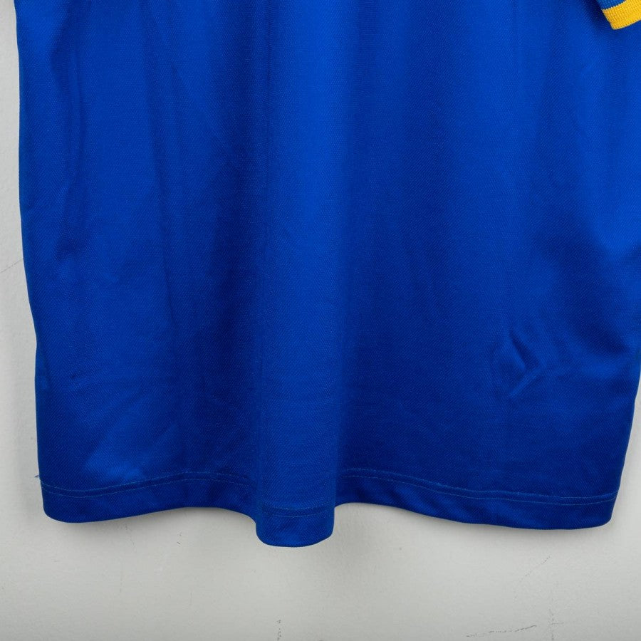 Maglia Away Juventus Kappa 1994/1995 by KAPPA - Home (7)