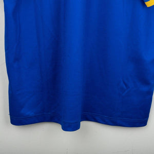 Maglia Away Juventus Kappa 1994/1995 by KAPPA - Home (7)