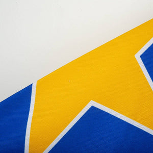 Maglia Away Juventus Kappa 1994/1995 by KAPPA - Home (8)