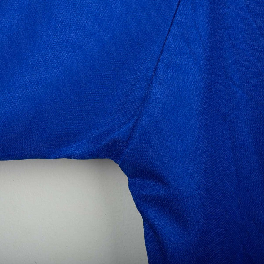 Maglia Away Juventus Kappa 1994/1995 by KAPPA - Home (9)