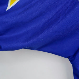 Maglia Away Juventus Kappa 1995/1996 by KAPPA - Home (11)