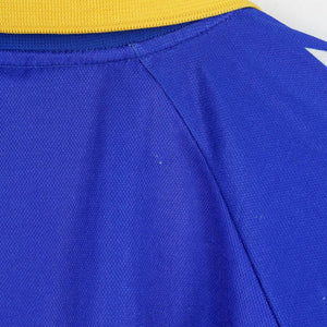 Maglia Away Juventus Kappa 1995/1996 by KAPPA - Home (12)