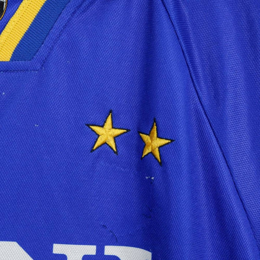 Maglia Away Juventus Kappa 1995/1996 by KAPPA - Home (13)