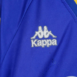 Maglia Away Juventus Kappa 1995/1996 by KAPPA - Home (15)