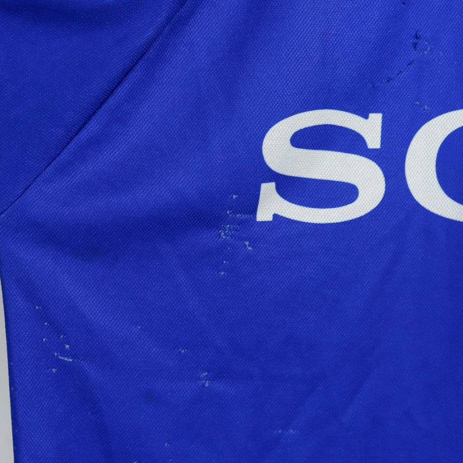 Maglia Away Juventus Kappa 1995/1996 by KAPPA - Home (18)