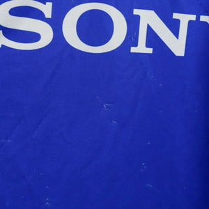 Maglia Away Juventus Kappa 1995/1996 by KAPPA - Home (19)