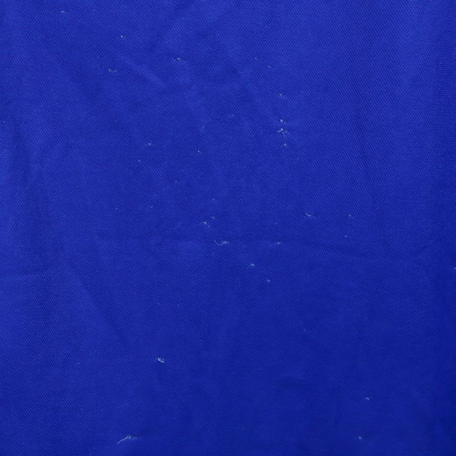 Maglia Away Juventus Kappa 1995/1996 by KAPPA - Home (20)