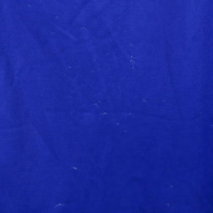 Maglia Away Juventus Kappa 1995/1996 by KAPPA - Home (20)