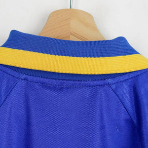 Maglia Away Juventus Kappa 1995/1996 by KAPPA - Home (3)