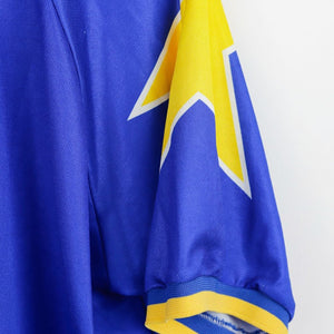 Maglia Away Juventus Kappa 1995/1996 by KAPPA - Home (5)