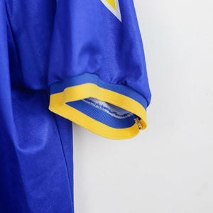 Maglia Away Juventus Kappa 1995/1996 by KAPPA - Home (6)