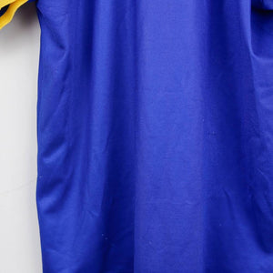 Maglia Away Juventus Kappa 1995/1996 by KAPPA - Home (7)