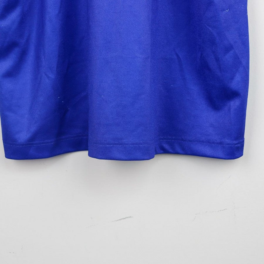 Maglia Away Juventus Kappa 1995/1996 by KAPPA - Home (8)