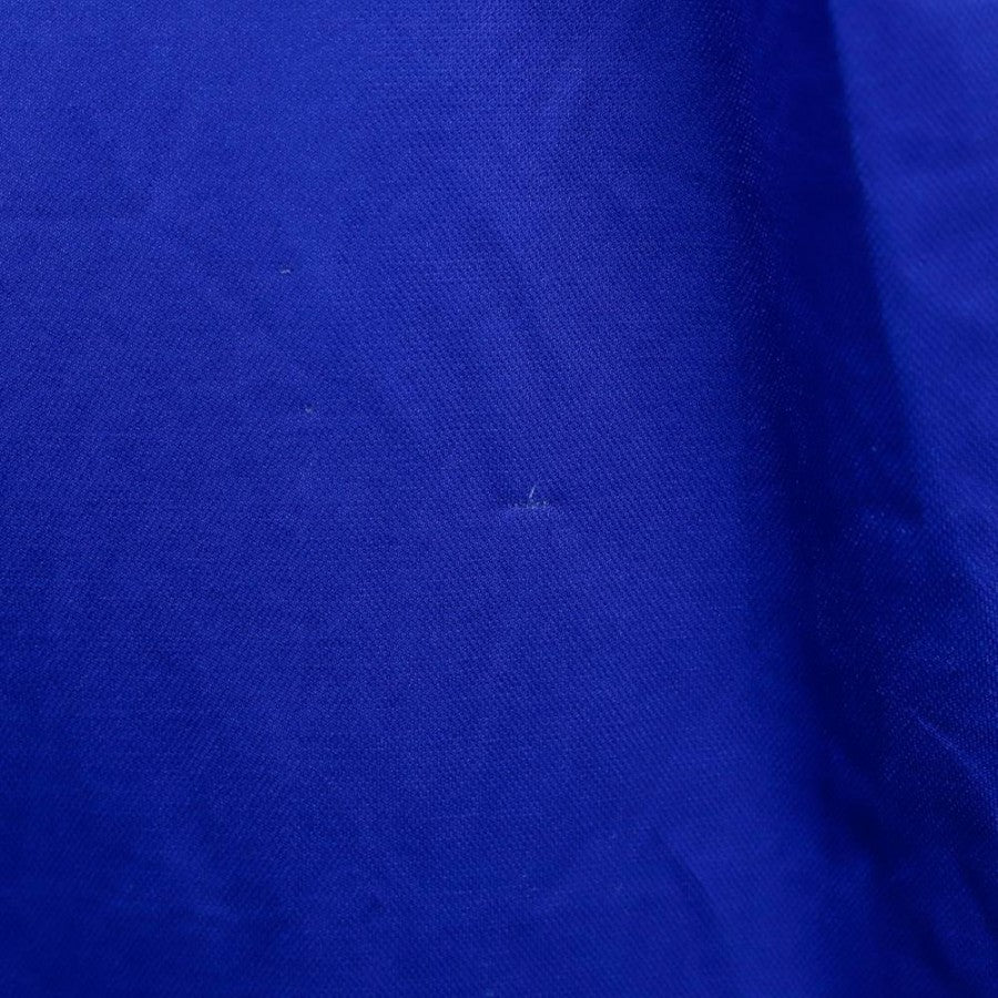 Maglia Away Juventus Kappa 1995/1996 by KAPPA - Home (9)