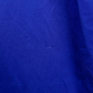 Maglia Away Juventus Kappa 1995/1996 by KAPPA - Home (9)