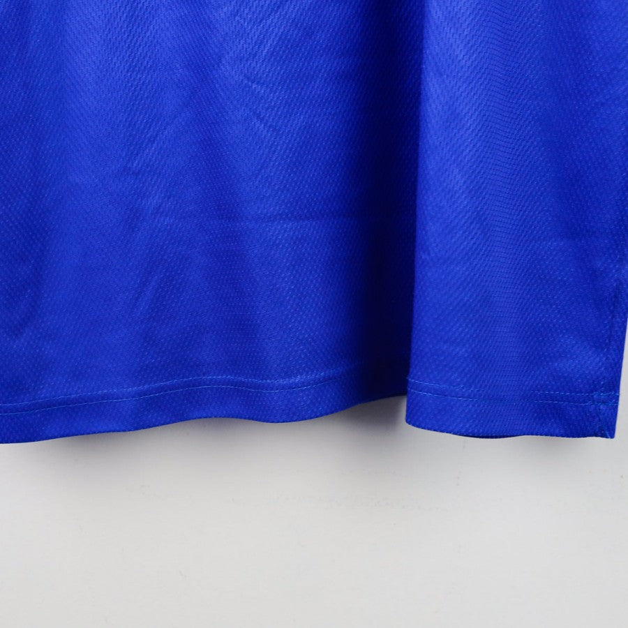 Maglia Away Juventus Kappa 1995/1996 by KAPPA - Home (17)