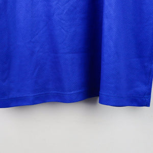 Maglia Away Juventus Kappa 1995/1996 by KAPPA - Home (17)