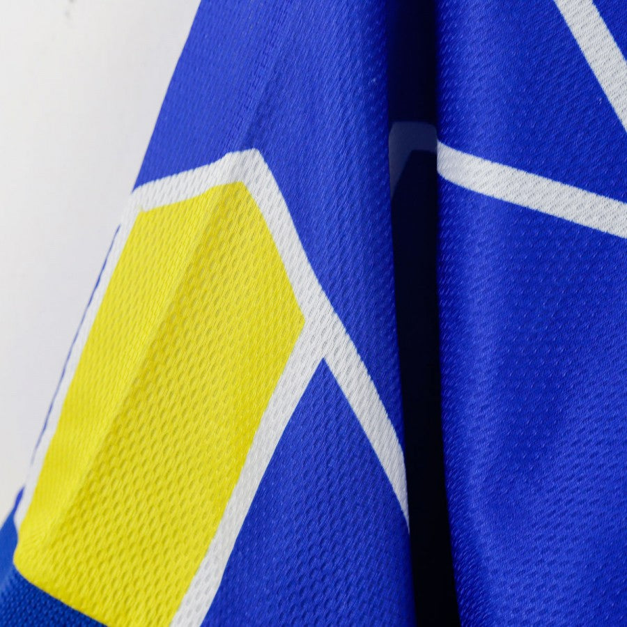 Maglia Away Juventus Kappa 1995/1996 by KAPPA - Home (5)