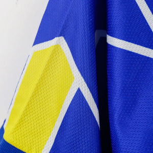 Maglia Away Juventus Kappa 1995/1996 by KAPPA - Home (5)