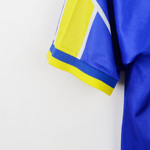 Maglia Away Juventus Kappa 1995/1996 by KAPPA - Home (6)