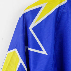 Maglia Away Juventus Kappa 1995/1996 by KAPPA - Home (7)