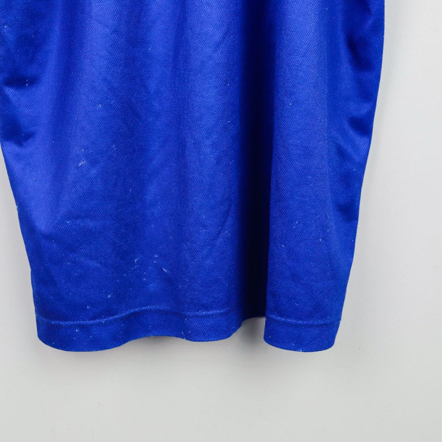 Maglia Away Juventus Kappa 1995/1996 by KAPPA - Home (10)