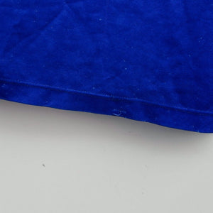 Maglia Away Juventus Kappa 1995/1996 by KAPPA - Home (12)