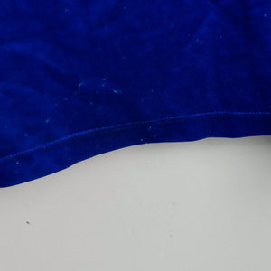 Maglia Away Juventus Kappa 1995/1996 by KAPPA - Home (13)