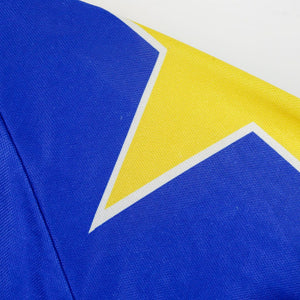 Maglia Away Juventus Kappa 1995/1996 by KAPPA - Home (20)