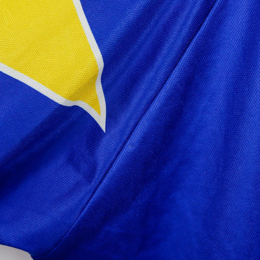 Maglia Away Juventus Kappa 1995/1996 by KAPPA - Home (6)