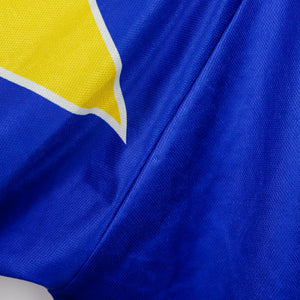 Maglia Away Juventus Kappa 1995/1996 by KAPPA - Home (7)