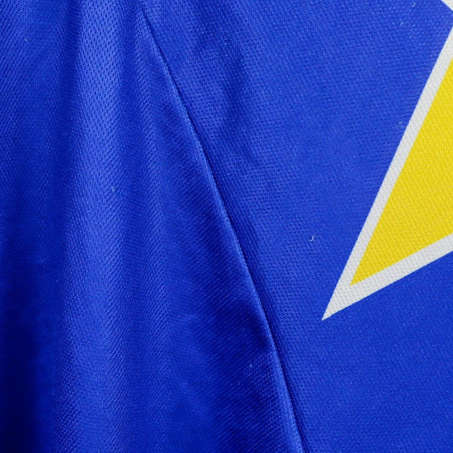 Maglia Away Juventus Kappa 1995/1996 by KAPPA - Home (8)