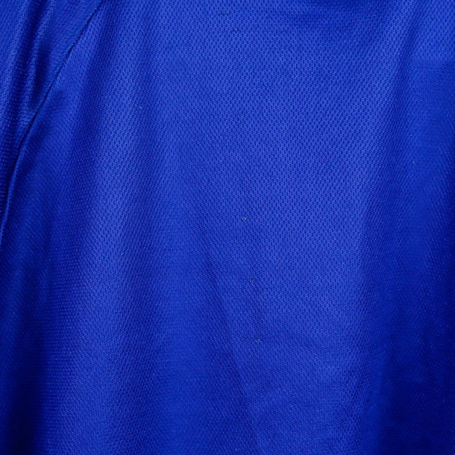 Maglia Away Juventus Kappa 1995/1996 by KAPPA - Home (9)