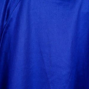 Maglia Away Juventus Kappa 1995/1996 by KAPPA - Home (9)