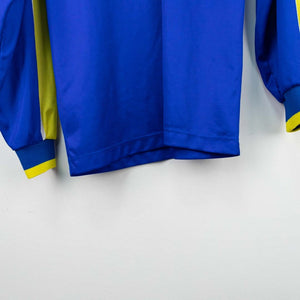 Maglia Away Juventus Kappa 1996/1997 by KAPPA - Home (14)