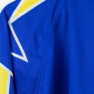 Maglia Away Juventus Kappa 1996/1997 by KAPPA - Home (4)