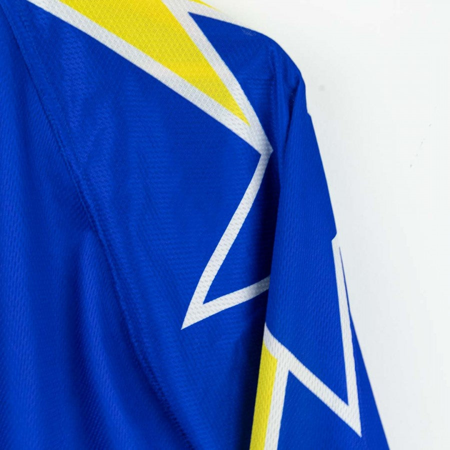 Maglia Away Juventus Kappa 1996/1997 by KAPPA - Home (5)