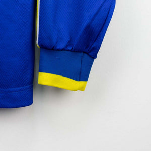 Maglia Away Juventus Kappa 1996/1997 by KAPPA - Home (8)