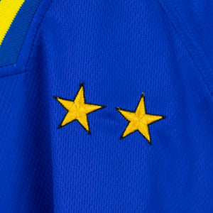 Maglia Away Juventus Kappa 1996/1997 by KAPPA - Home (9)