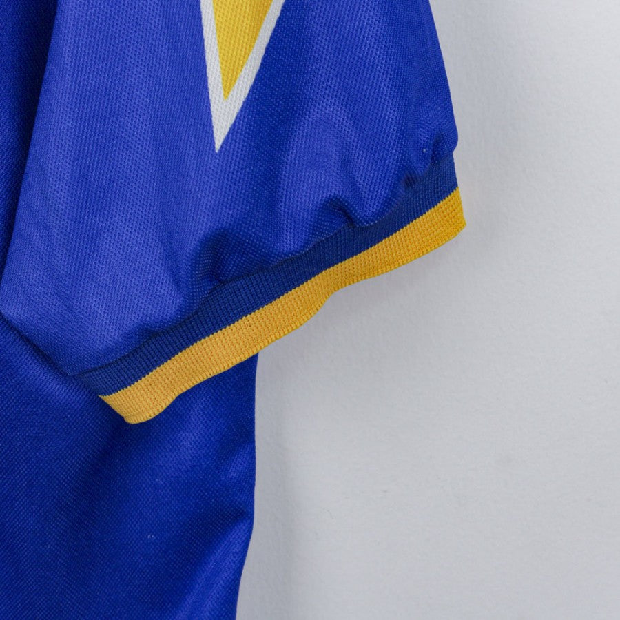 Maglia Away Juventus Kappa 1996/1997 by KAPPA (3)