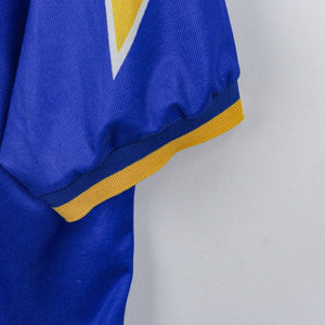 Maglia Away Juventus Kappa 1996/1997 by KAPPA (3)